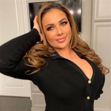 jenni-neidhart leak